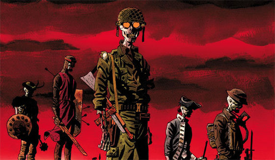 Отец рейганомики: США окончательно стали врагами России и россиян