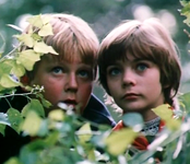 Хочу проснуться - и чтобы не было последних 20 лет