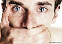 Мертвая кухарка спешит в патриотизм Мертвая кухарка спешит в патриотизм