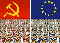 группа максим 66 была не подготовлена