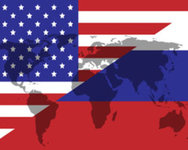 С какого бодуна мы обсуждаем санкции?! С какого бодуна мы обсуждаем санкции?!