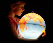 Референдум в Крыму признается легитимным Референдум в Крыму признается легитимным