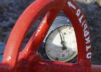 Европа признала - без русского газа ей никуда