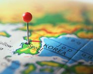 Как Северная Корея возбудила оппозицию и Украину