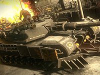 Украина просит войны