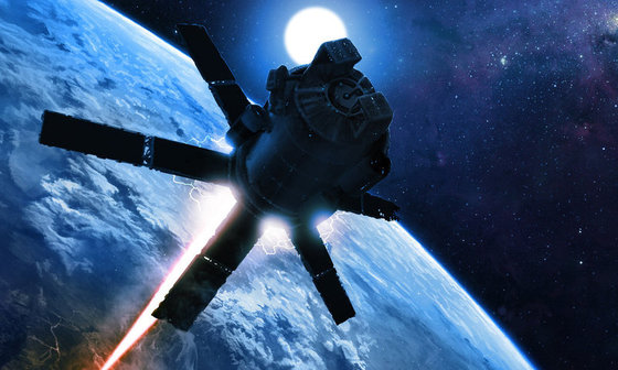 Экс-глава Пентагона: В Третьей мировой будут виноваты США