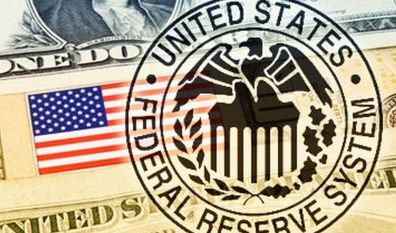 Россия сбрасывает американские ГКО