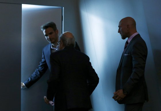 США планируют начать большую войну в Европе после ухода Обамы