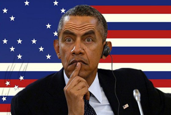 Россия лишит западные активы иммунитета от национализации