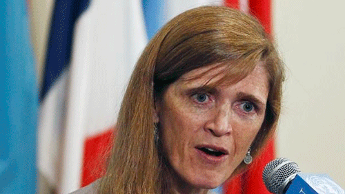 https://www.politonline.ru/image/article/1/2/7/127.gif https://www.politonline.ru/image/article/1/2/7/127.gif