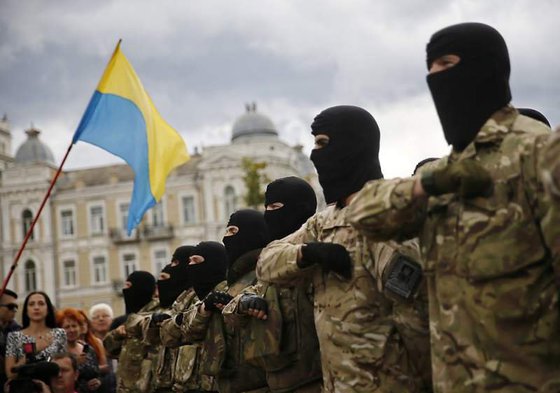 http://www.politonline.ru/image/preview/article/5/0/2/22883502_four.jpeg