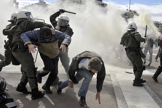 http://www.politonline.ru/image/preview/article/9/1/0/22885910_four.jpeg